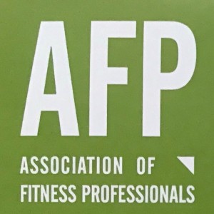 AFP logo