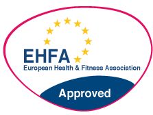 EFHA