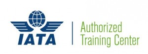 iata