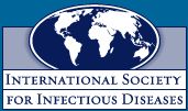 intern-infect-diseases