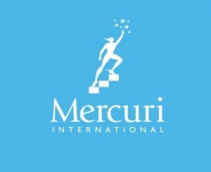 mercuri