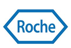 roche