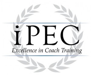 ipec-logo